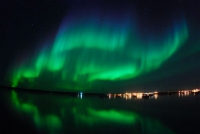 オーロラ.jpg